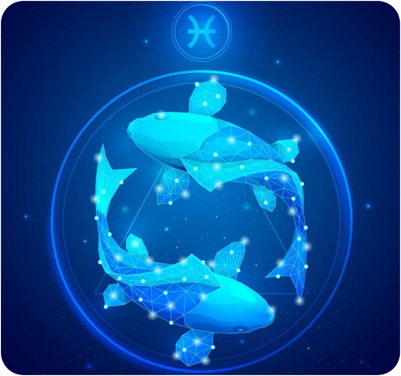https://christian-dogma.com https://christian-dogma.com