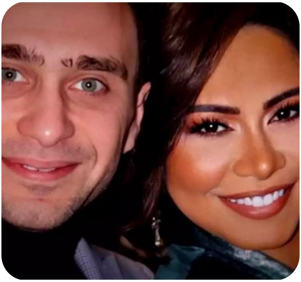 https://christian-dogma.com https://christian-dogma.com