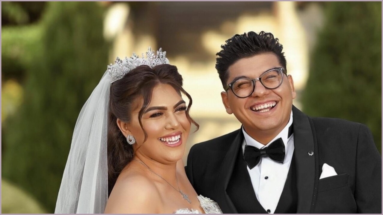 https://christian-dogma.com https://christian-dogma.com