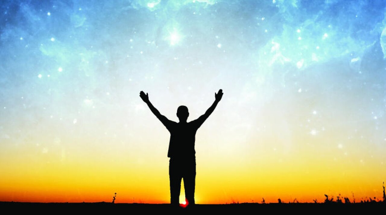 https://christian-dogma.com https://christian-dogma.com