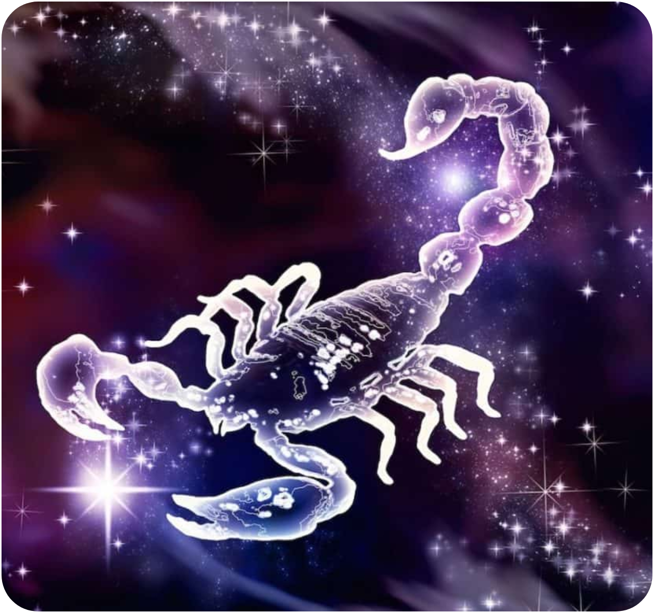 https://christian-dogma.com https://christian-dogma.com