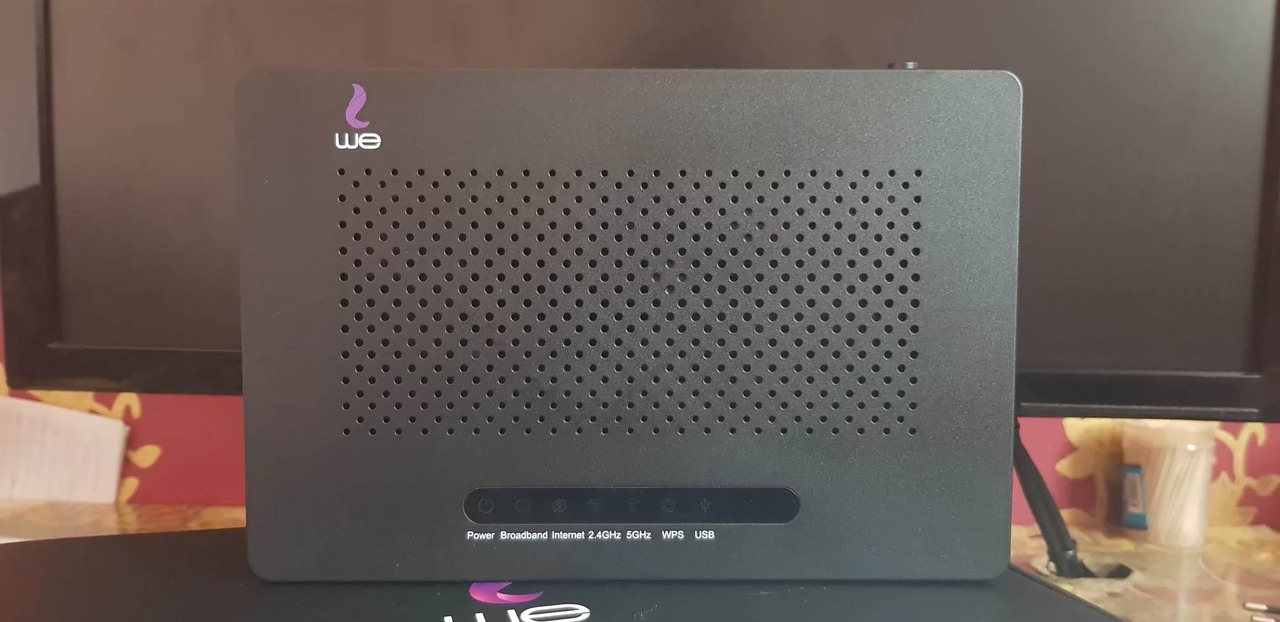 https://christian-dogma.com https://christian-dogma.com