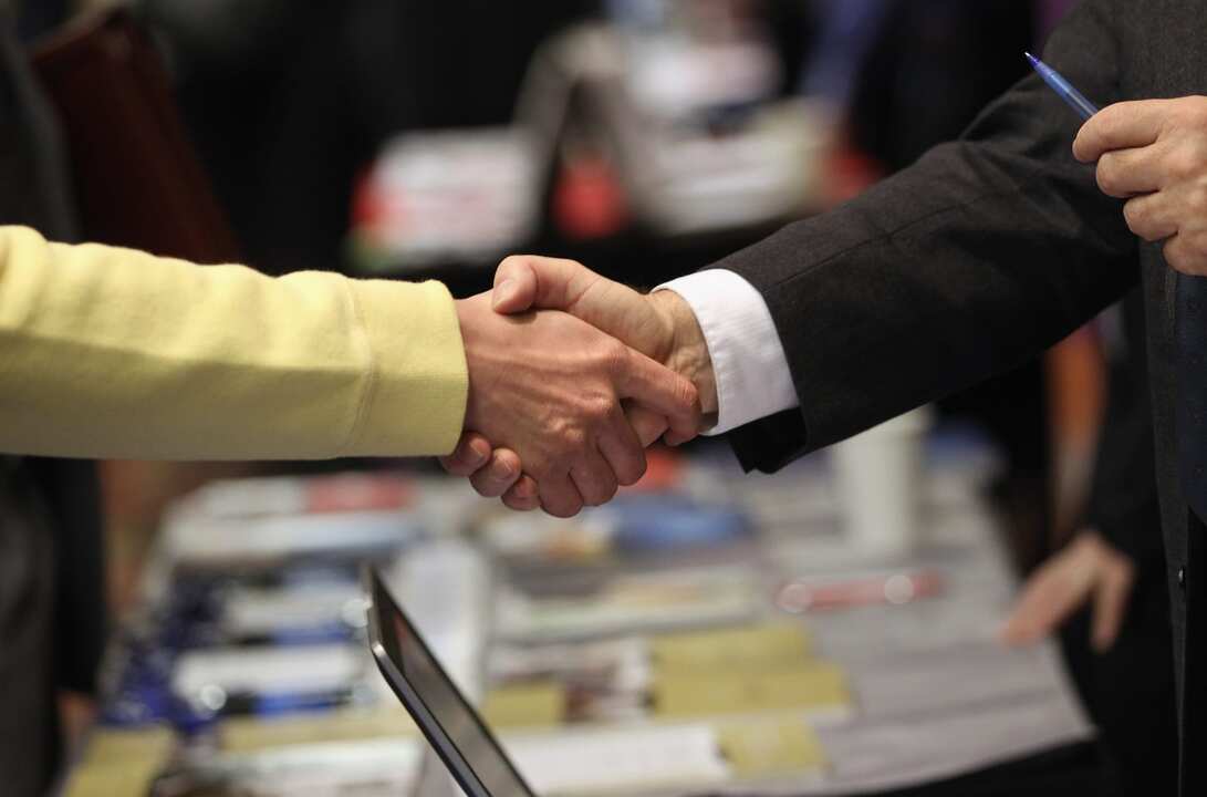 https://christian-dogma.com https://christian-dogma.com