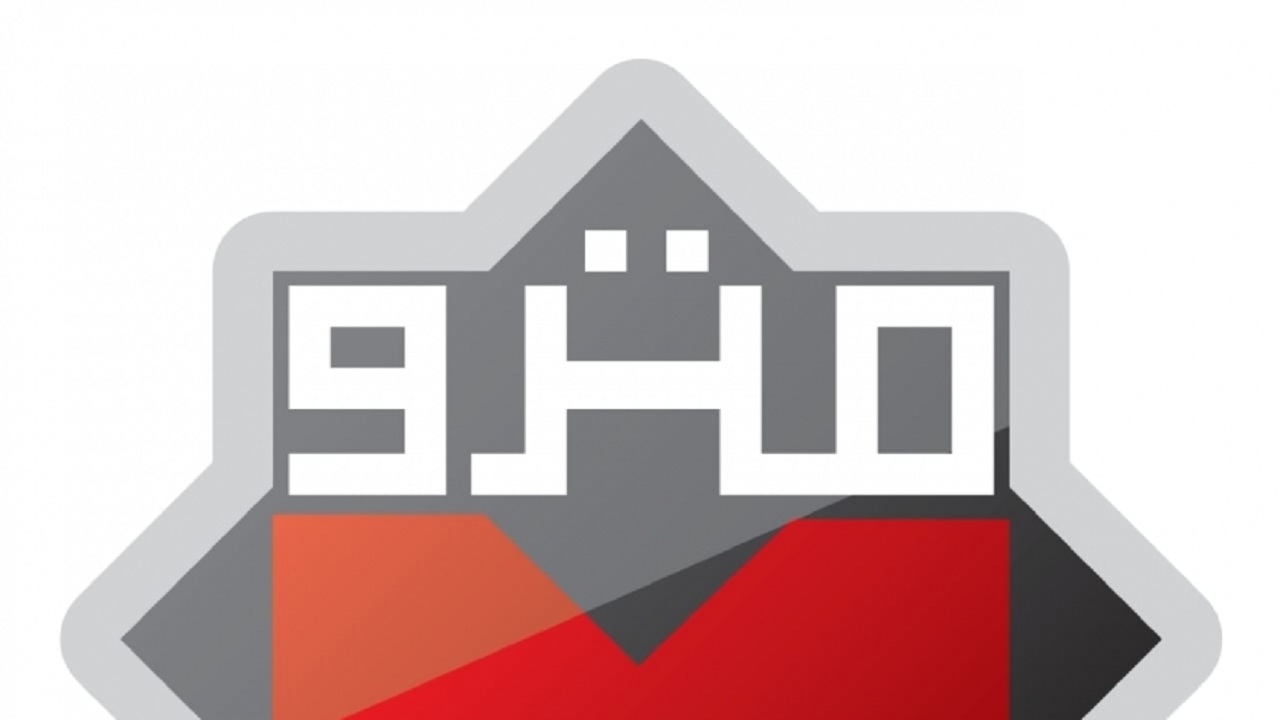 https://christian-dogma.com