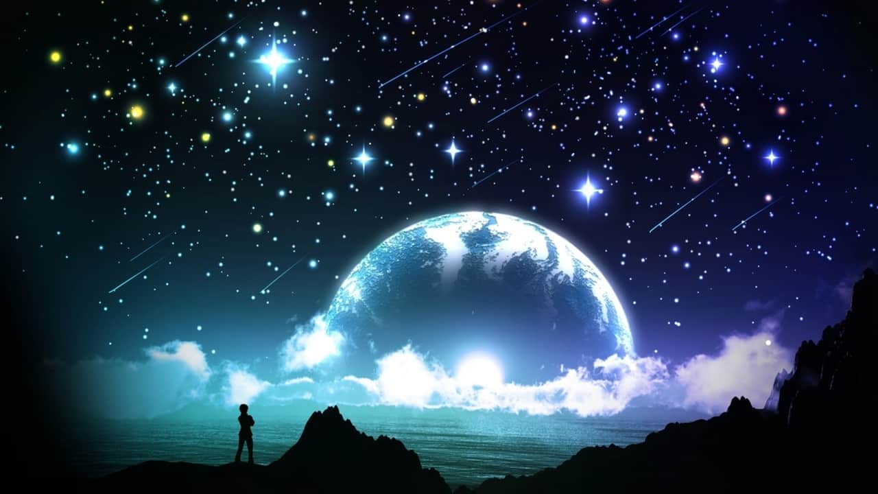 https://christian-dogma.com https://christian-dogma.com