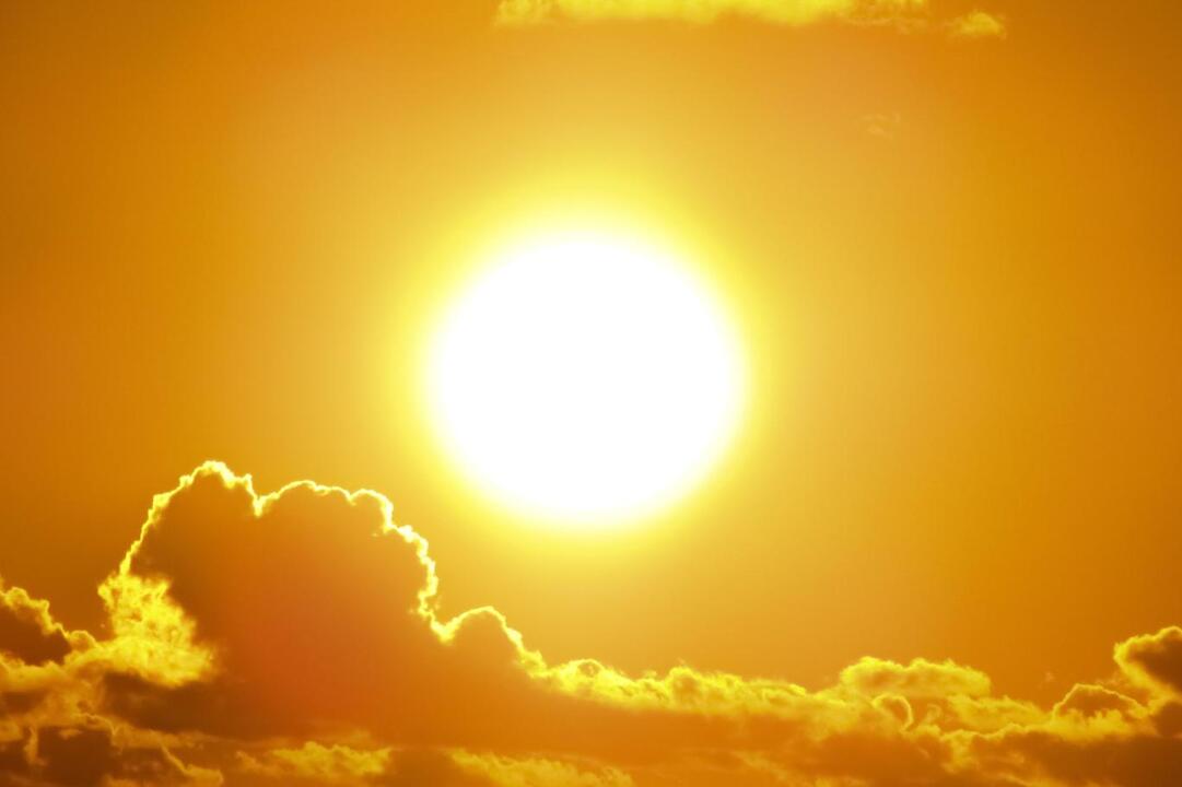 https://christian-dogma.com