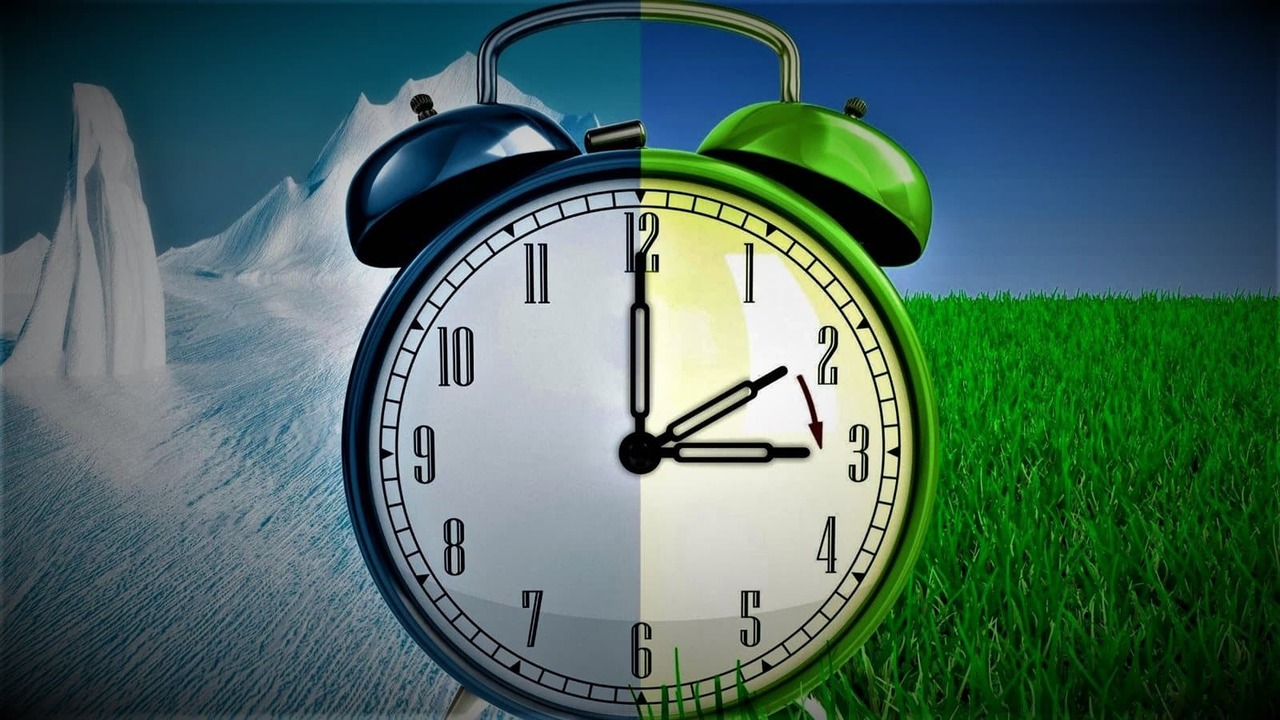 https://christian-dogma.com https://christian-dogma.com