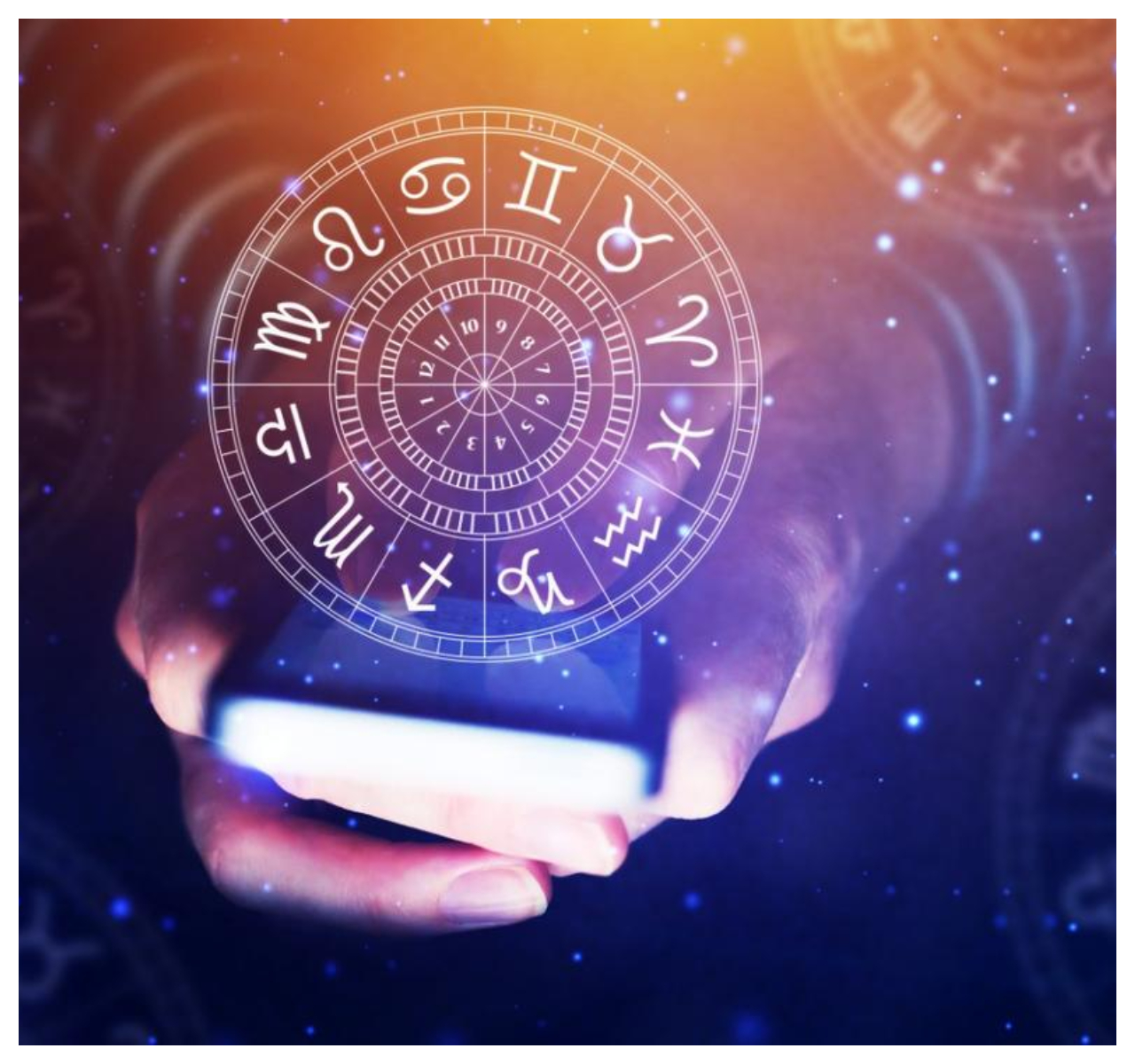 https://christian-dogma.com