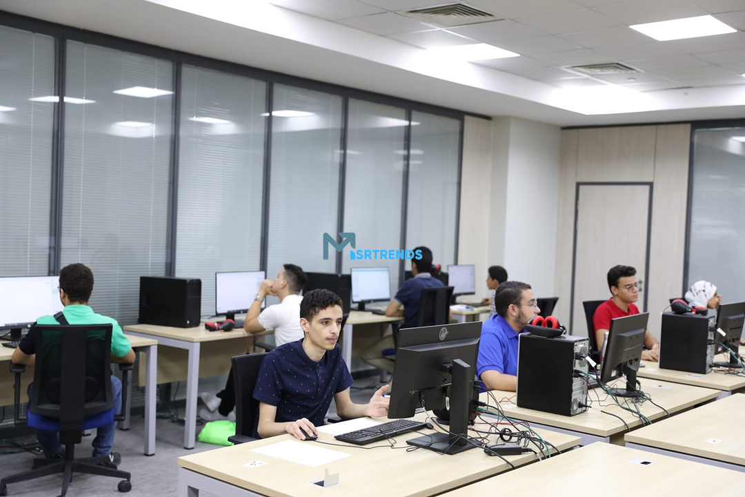 https://christian-dogma.com https://christian-dogma.com