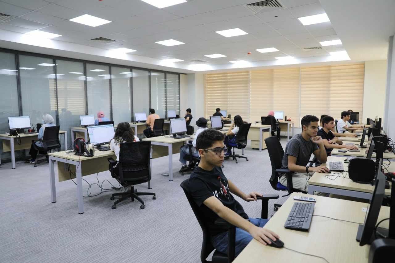 https://christian-dogma.com https://christian-dogma.com