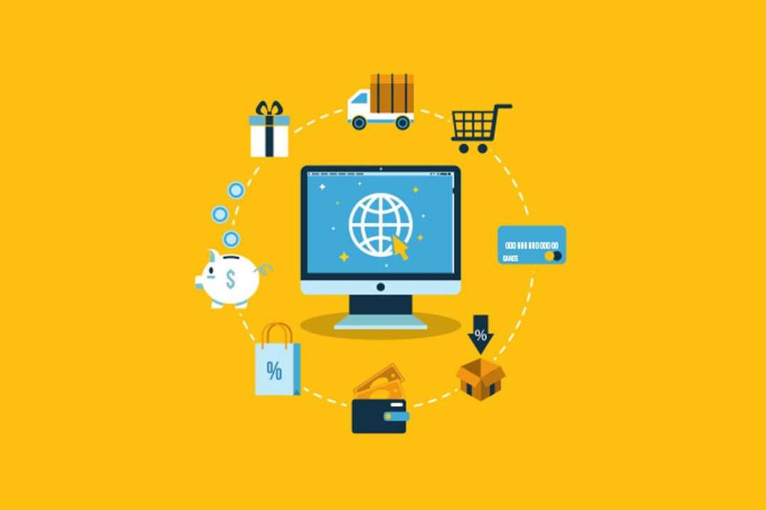 https://christian-dogma.com https://christian-dogma.com