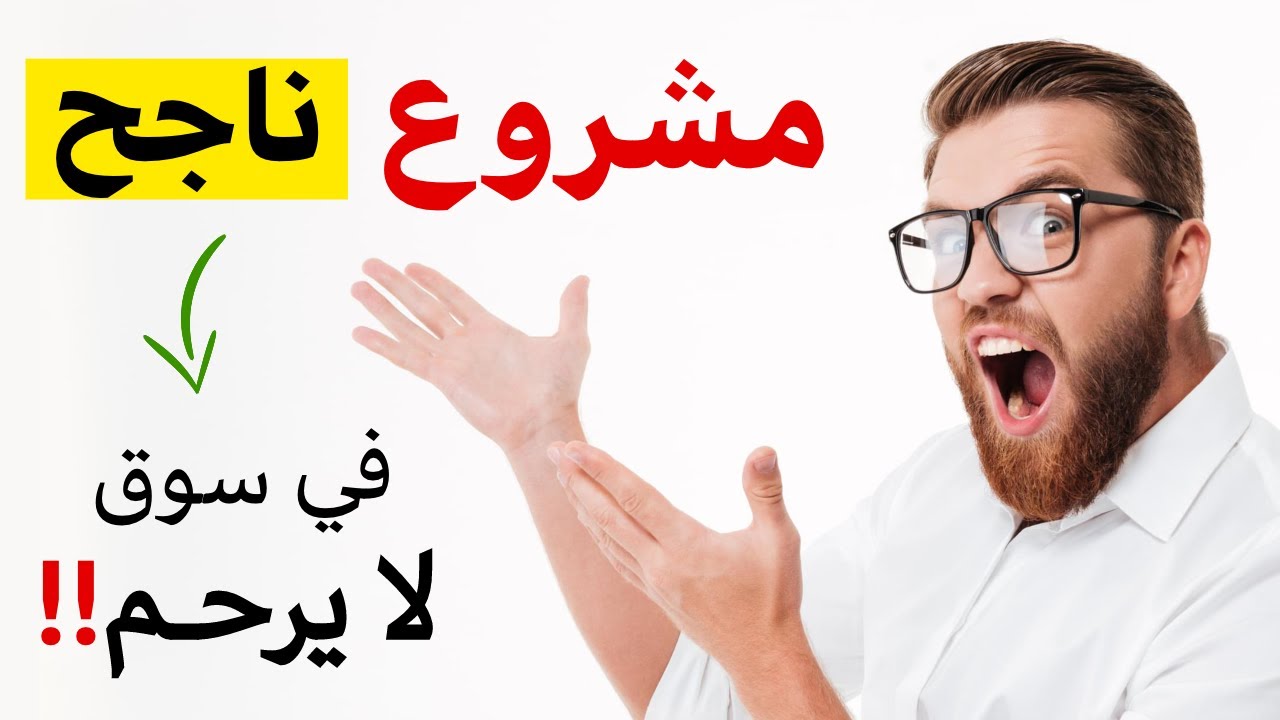 https://christian-dogma.com https://christian-dogma.com