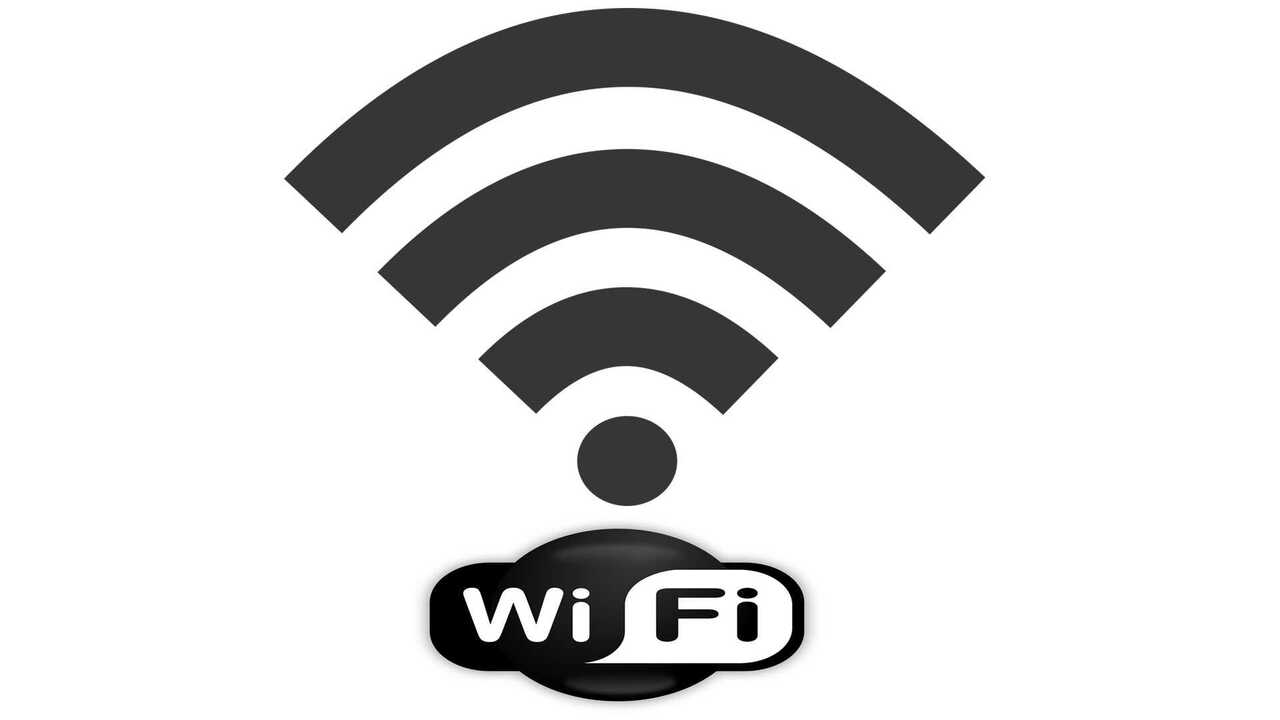 https://christian-dogma.com https://christian-dogma.com