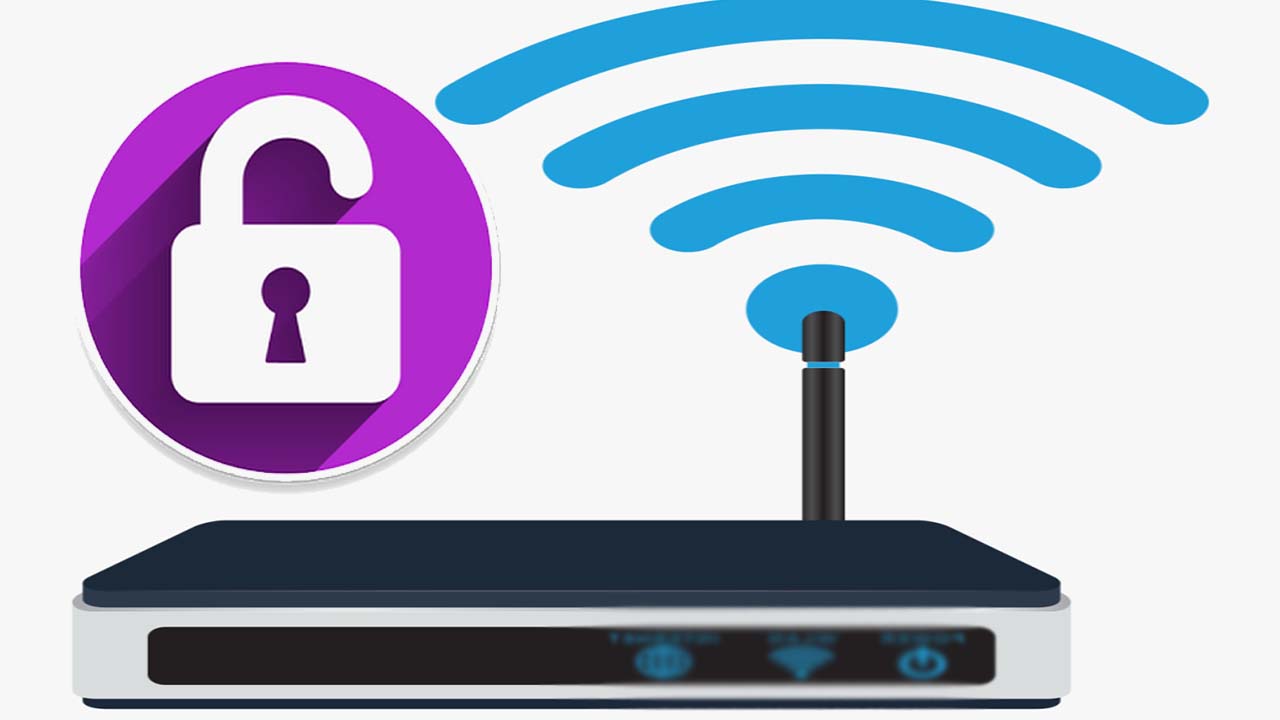 https://christian-dogma.com https://christian-dogma.com