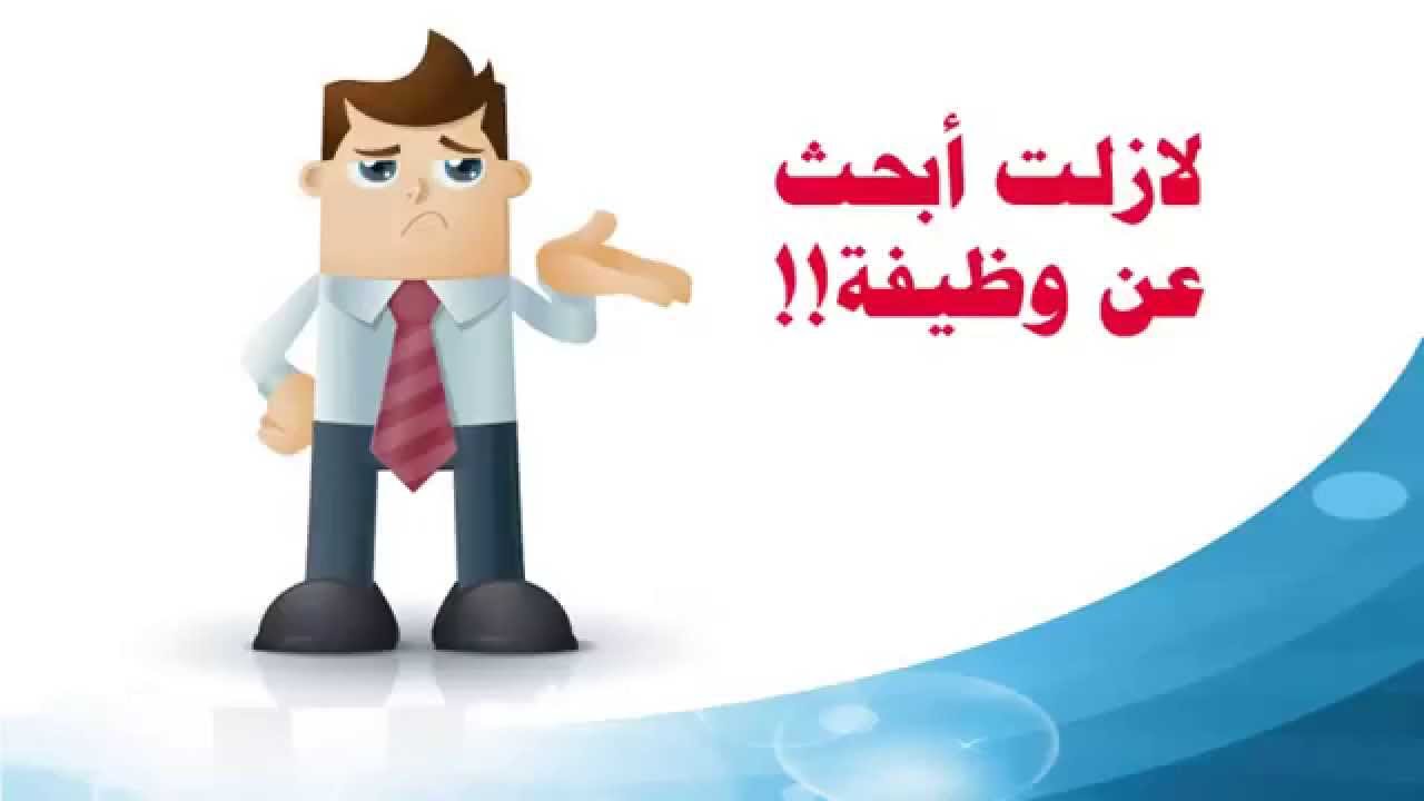 https://christian-dogma.com https://christian-dogma.com