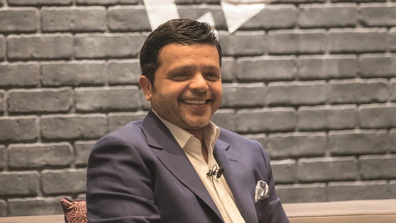 https://christian-dogma.com https://christian-dogma.com