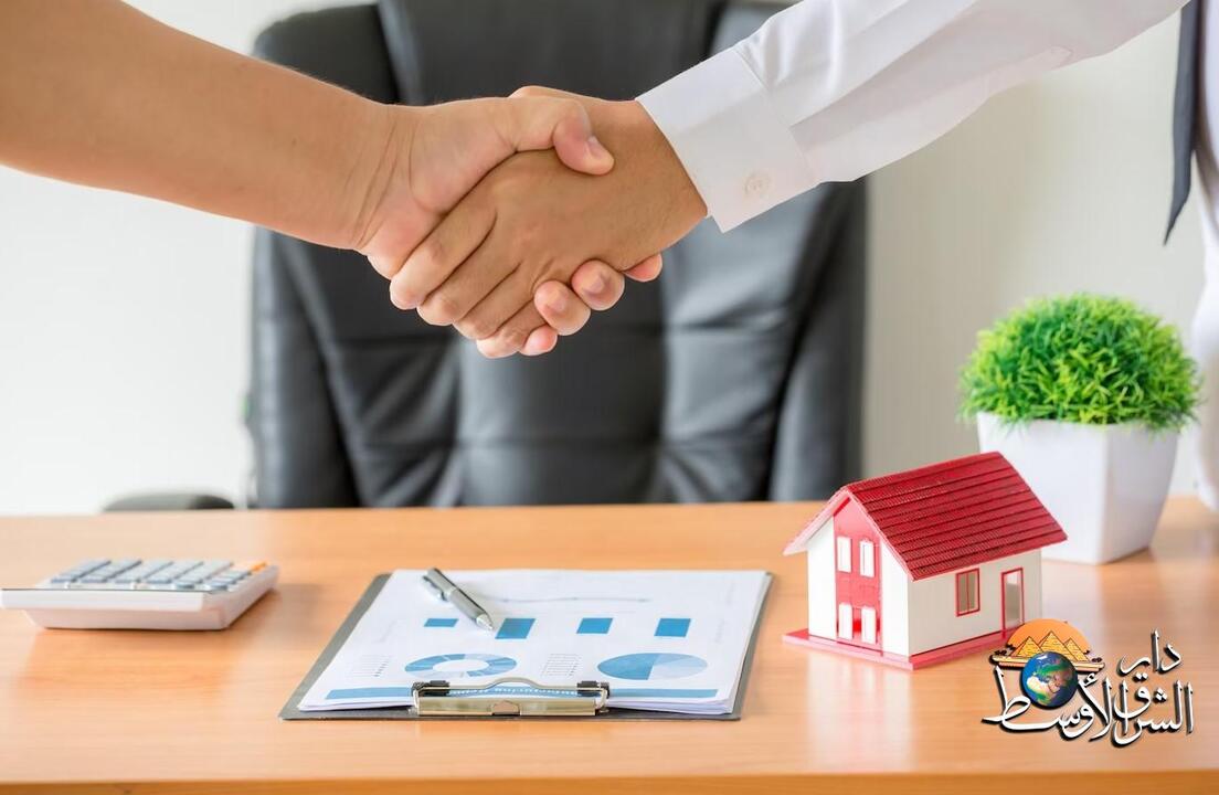 https://christian-dogma.com https://christian-dogma.com