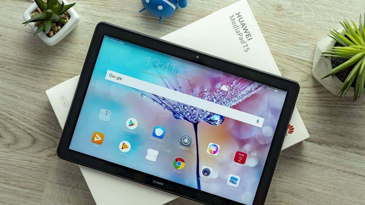 https://christian-dogma.com https://christian-dogma.com