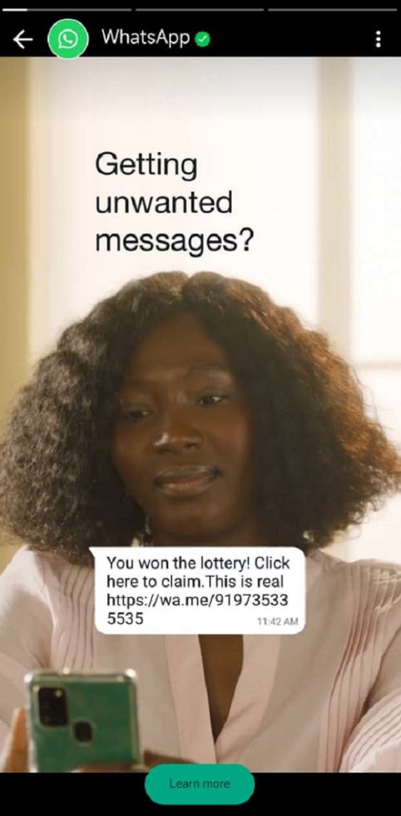 https://christian-dogma.com