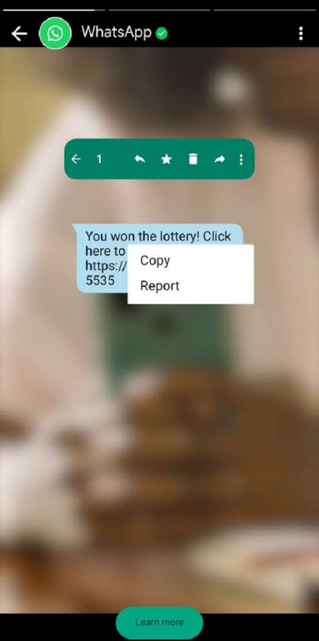 https://christian-dogma.com