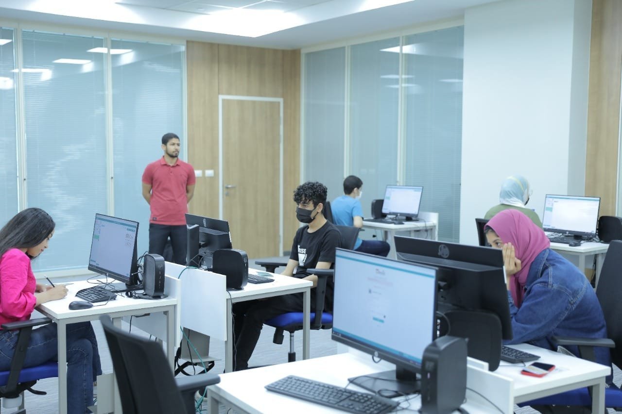 https://christian-dogma.com https://christian-dogma.com
