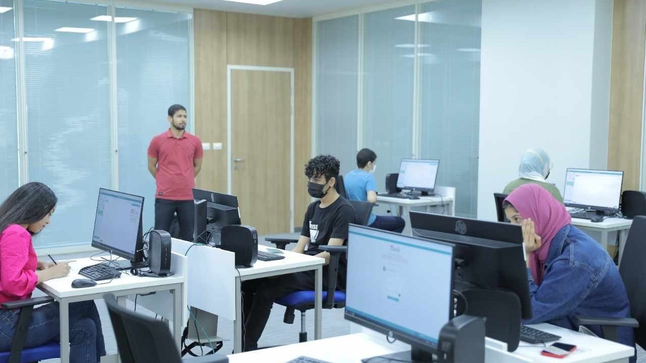 https://christian-dogma.com https://christian-dogma.com