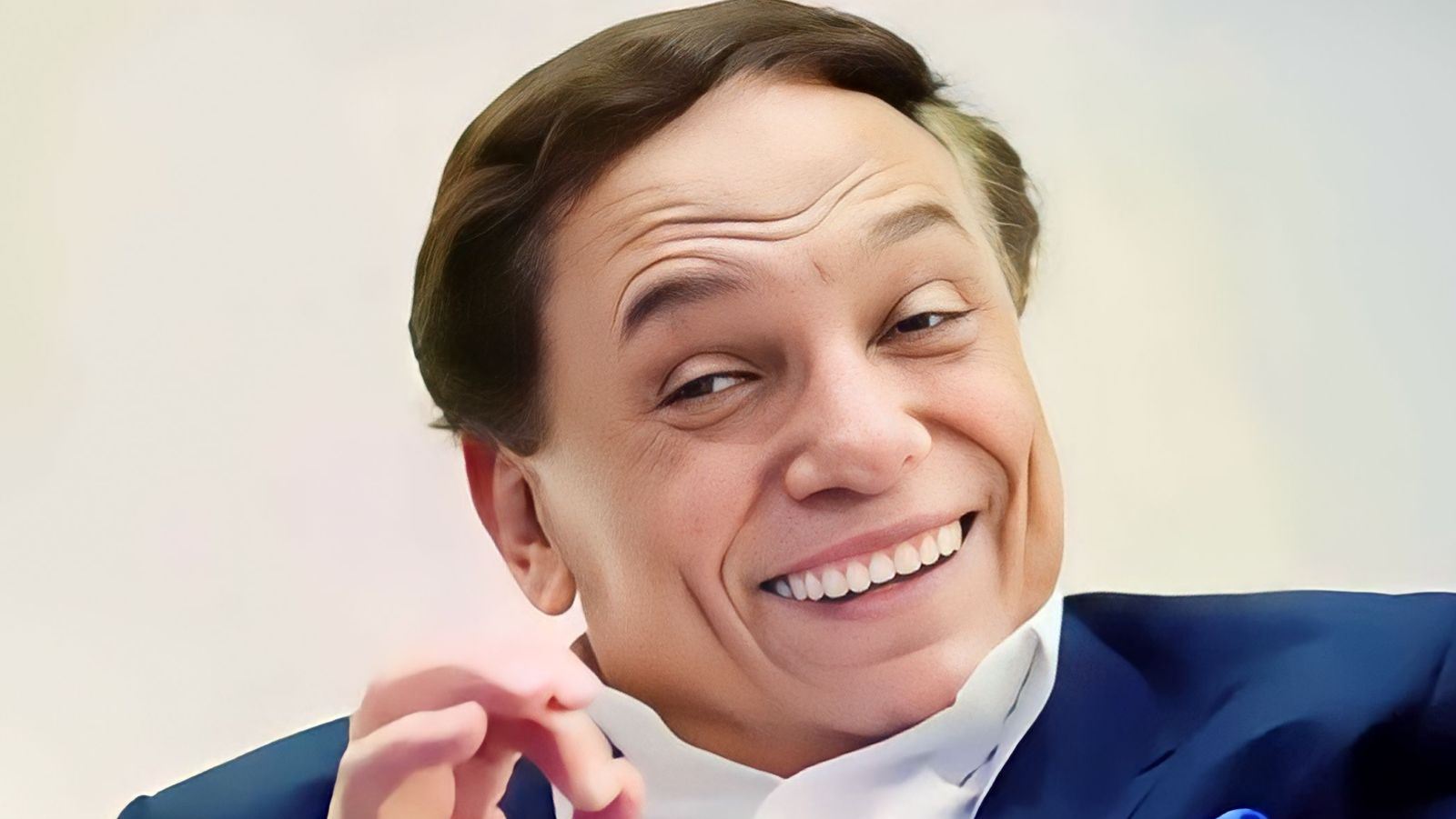 https://christian-dogma.com