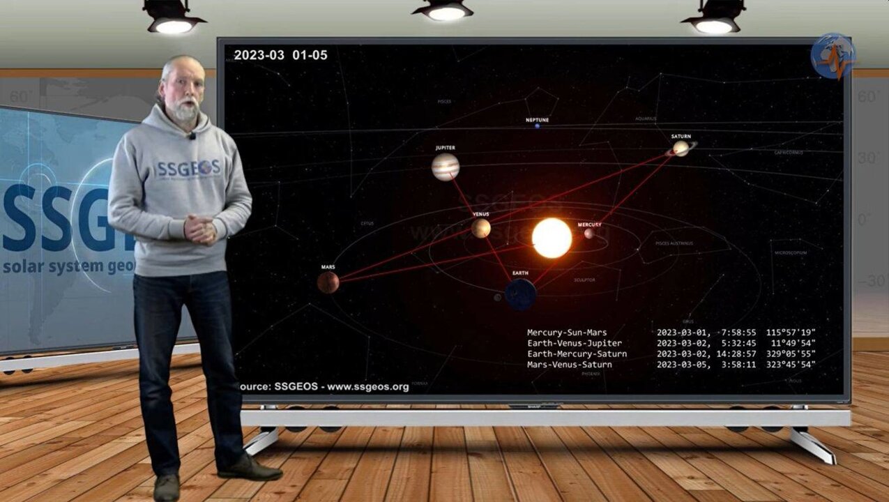 https://christian-dogma.com https://christian-dogma.com
