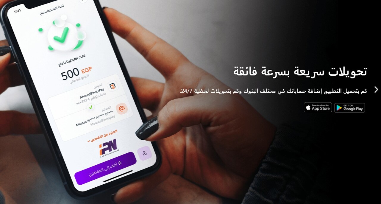 https://christian-dogma.com https://christian-dogma.com