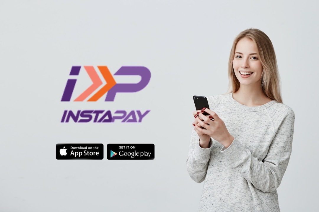 https://christian-dogma.com https://christian-dogma.com
