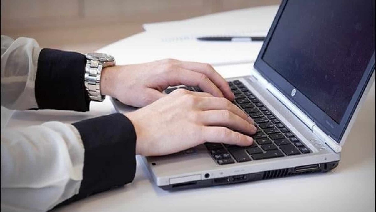 https://christian-dogma.com https://christian-dogma.com