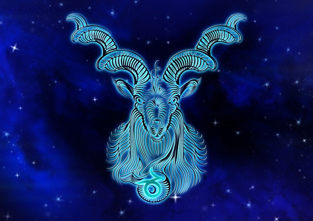https://christian-dogma.com https://christian-dogma.com