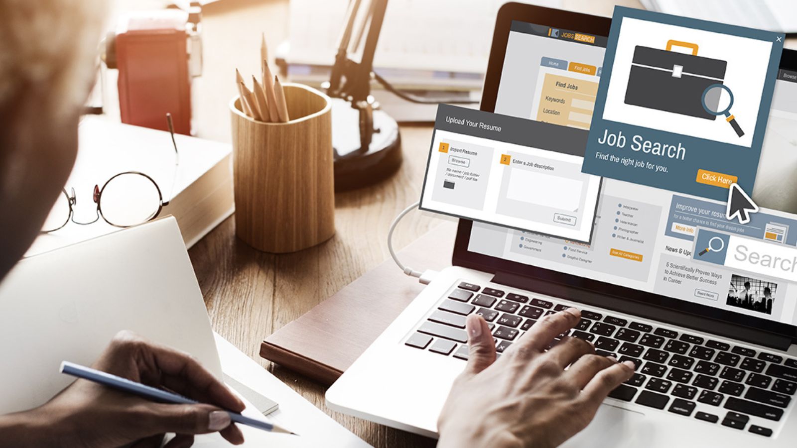 https://christian-dogma.com https://christian-dogma.com