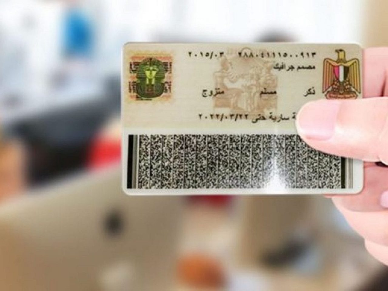 https://christian-dogma.com https://christian-dogma.com