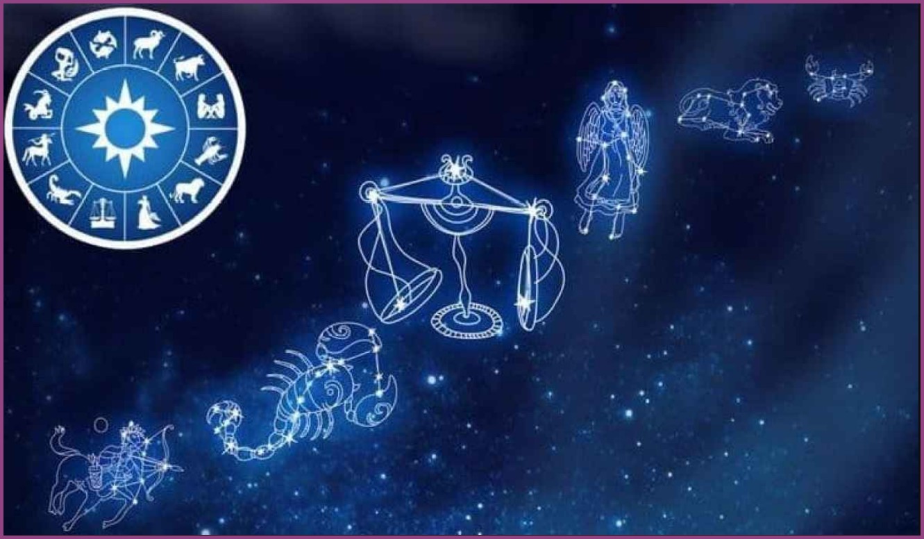https://christian-dogma.com