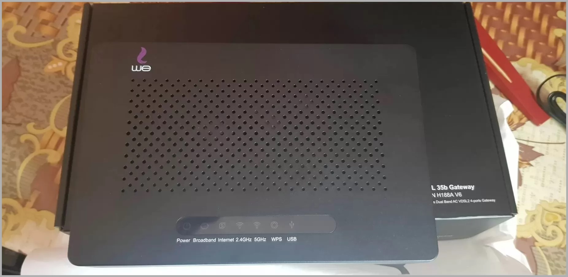 https://christian-dogma.com