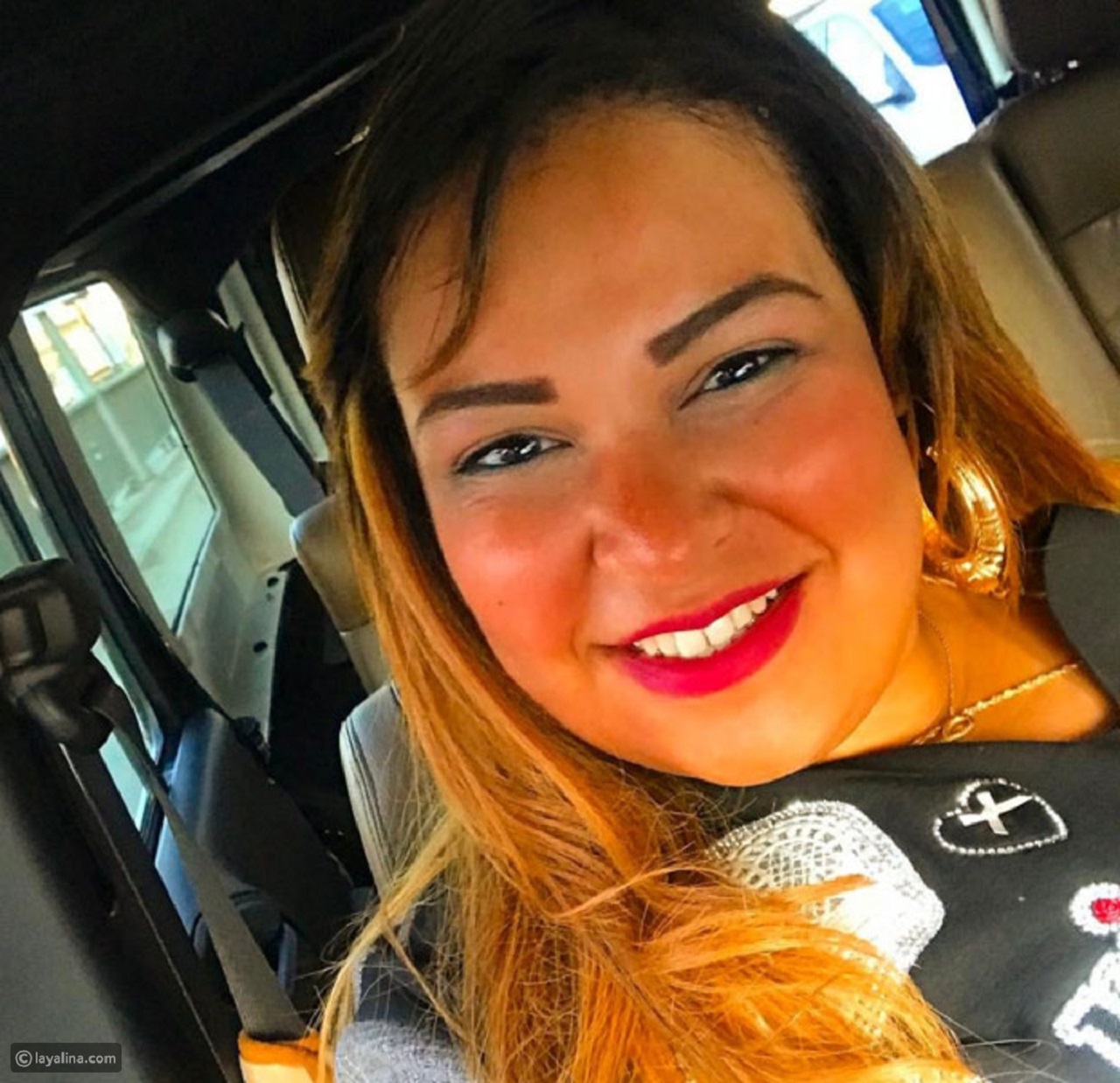 https://christian-dogma.com https://christian-dogma.com
