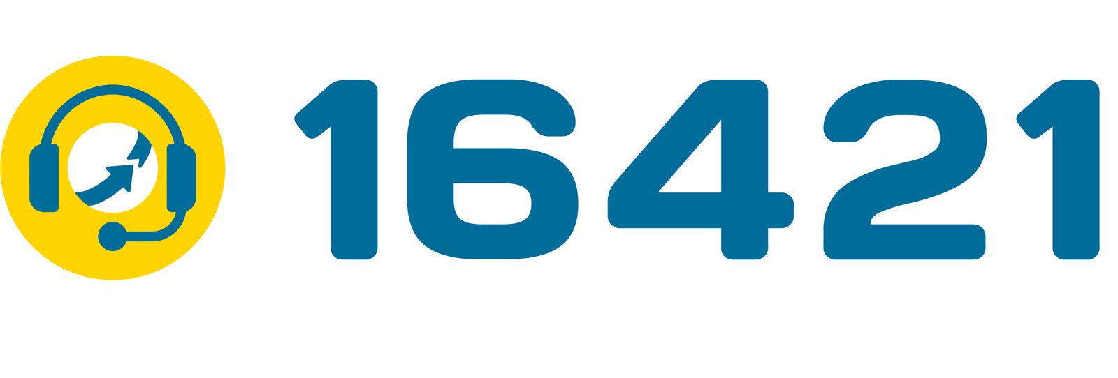 https://christian-dogma.com