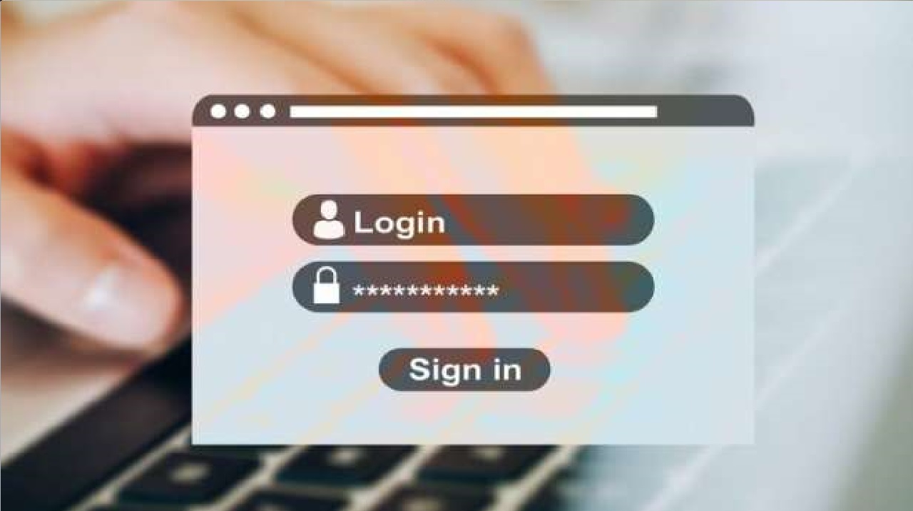 https://christian-dogma.com
