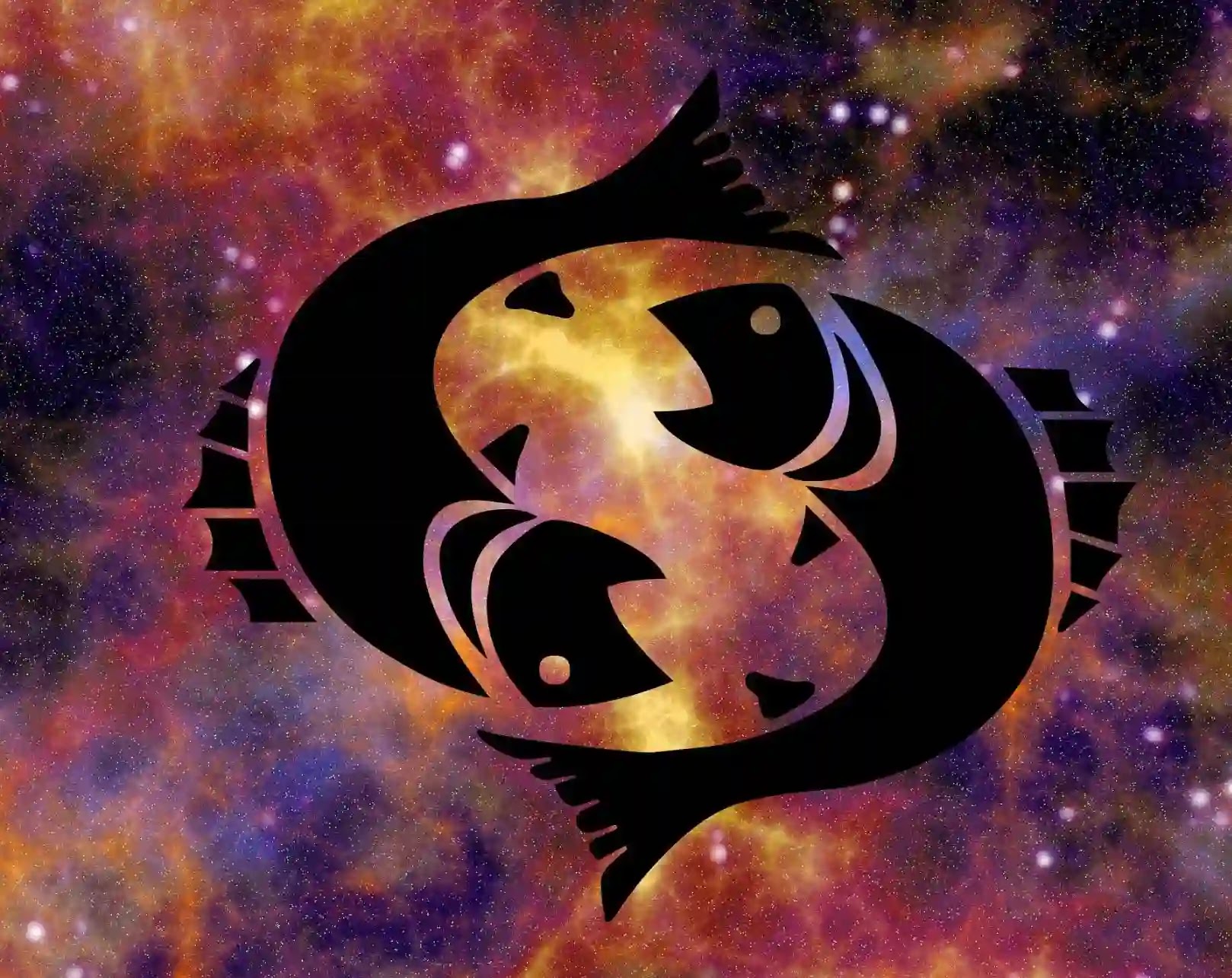 https://christian-dogma.com https://christian-dogma.com