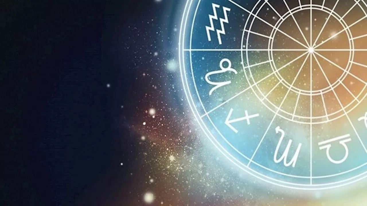 https://christian-dogma.com