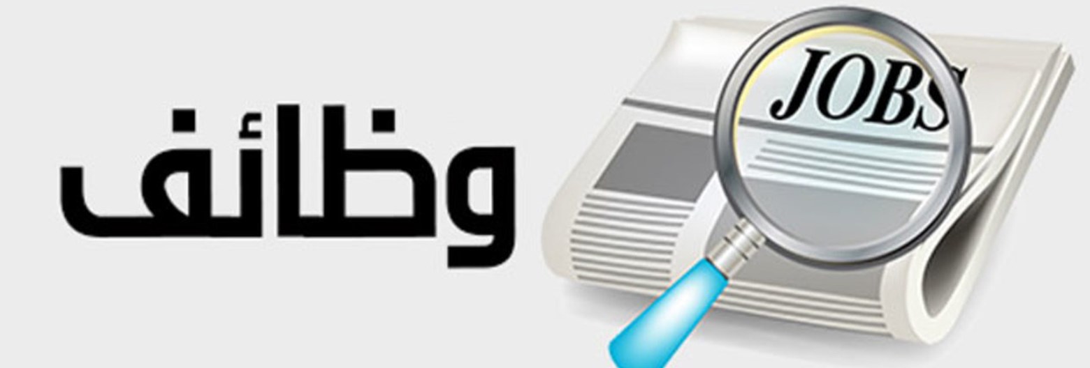 https://christian-dogma.com