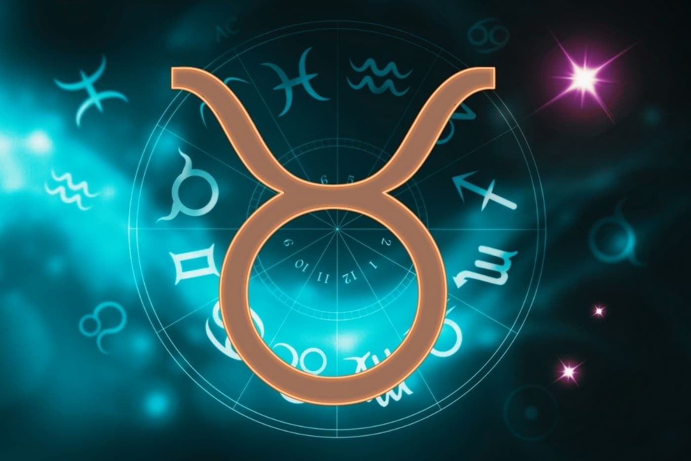 https://christian-dogma.com