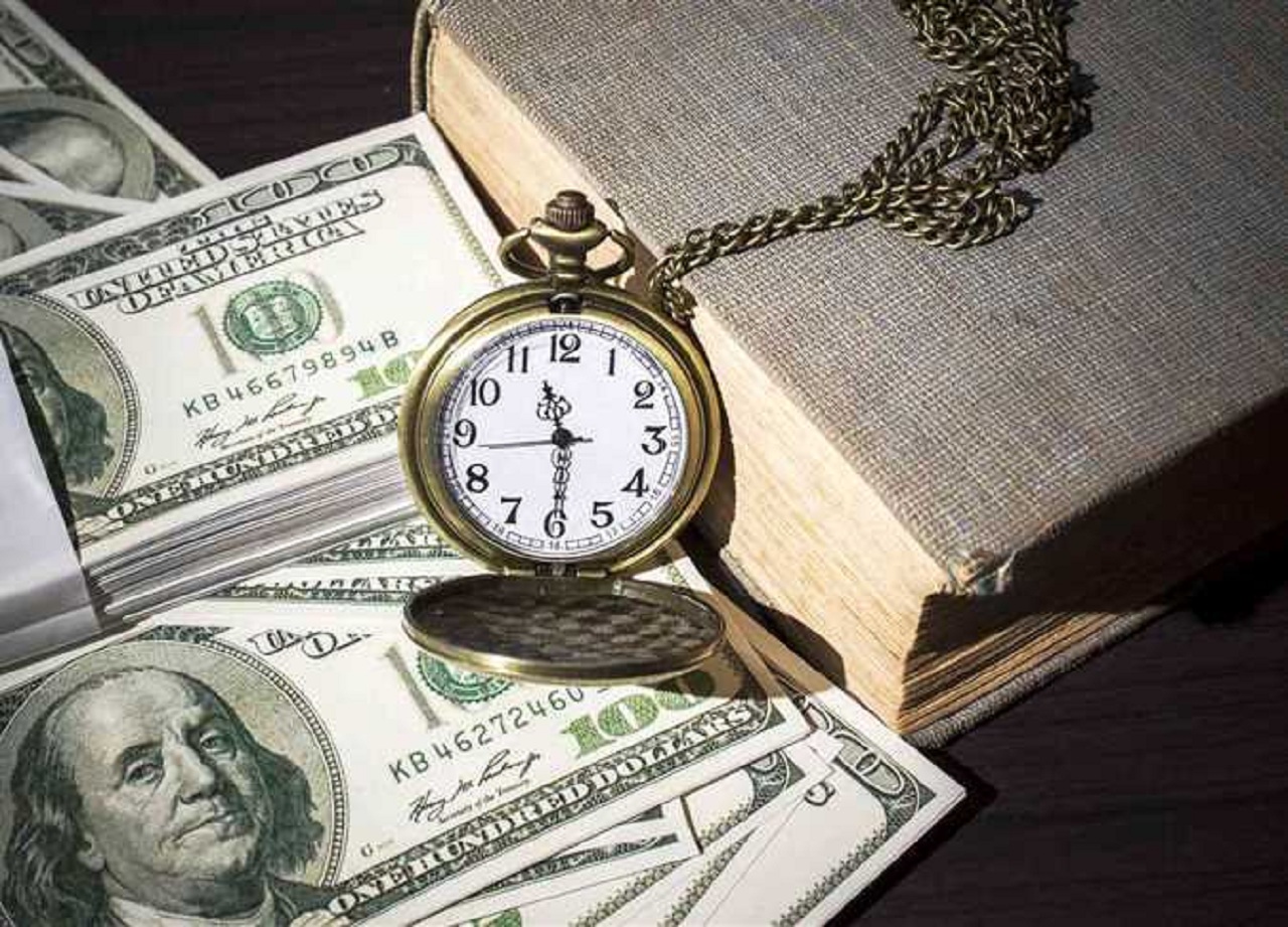 https://christian-dogma.com