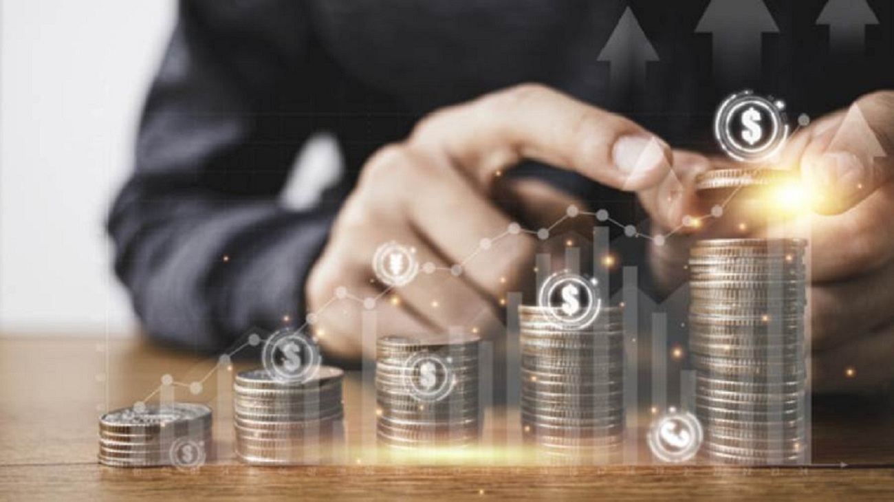 https://christian-dogma.com