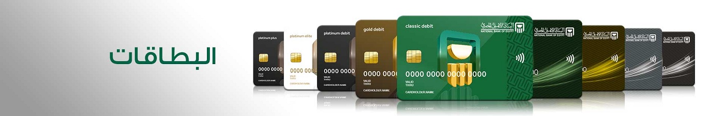 https://christian-dogma.com