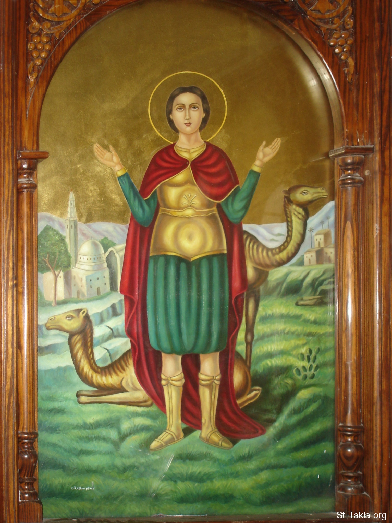 https://christian-dogma.com