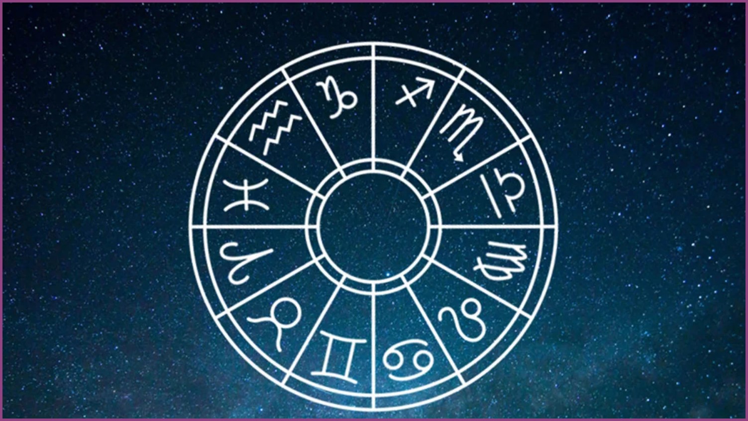 https://christian-dogma.com