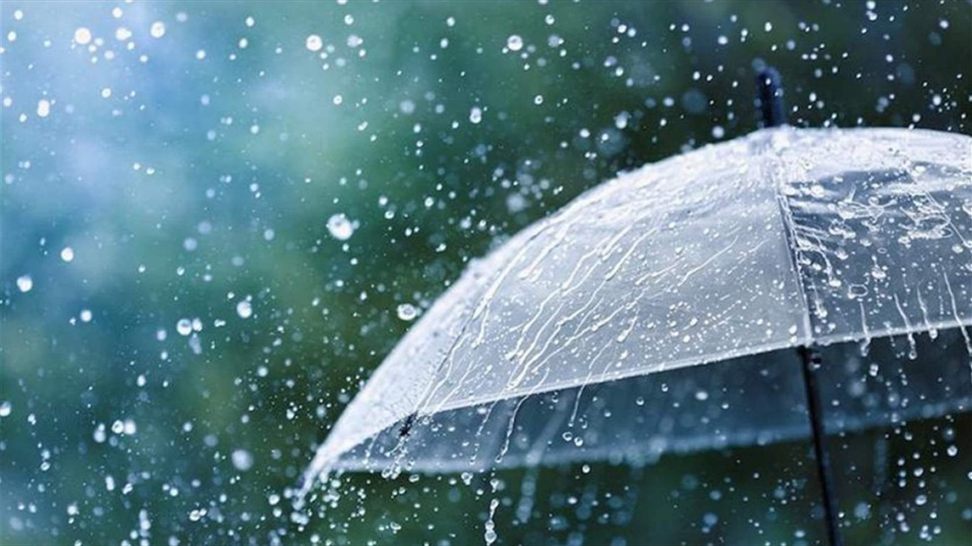 https://christian-dogma.com