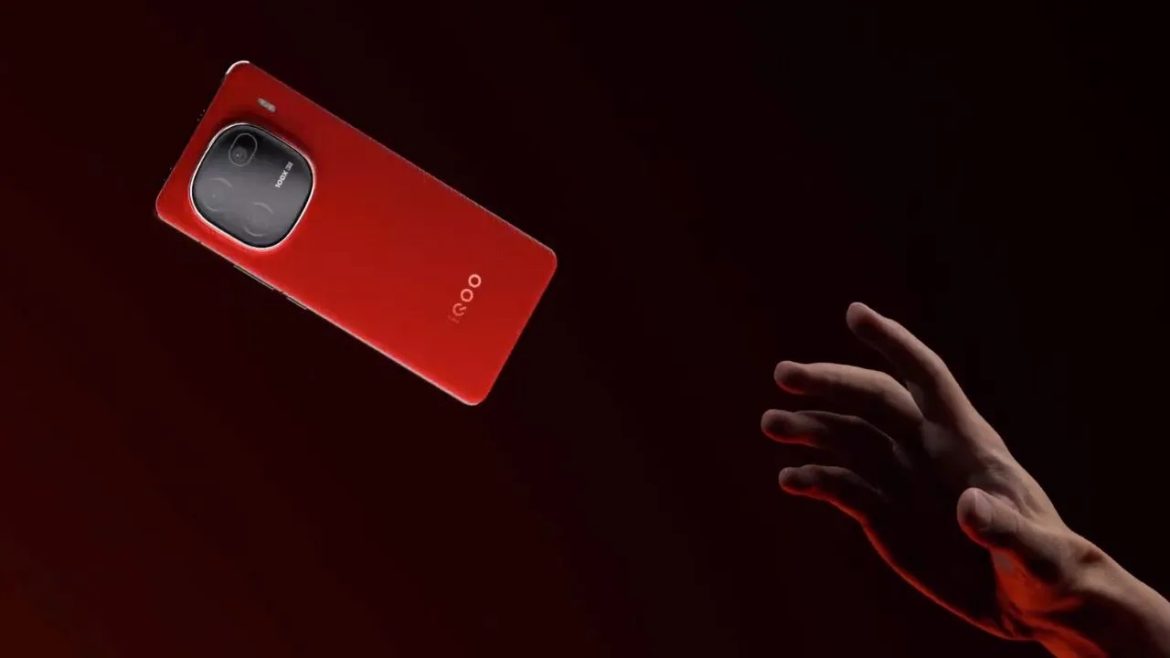 https://christian-dogma.com